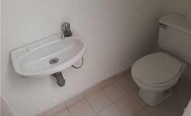 VENDO CASA  DUPLEX EN BELENCITO