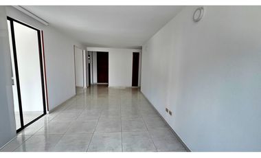 ARRIENDO APARTAMENTO SANTA TERESITA OESTE DE CALI
