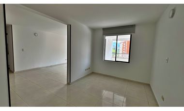 ARRIENDO APARTAMENTO SANTA TERESITA OESTE DE CALI