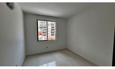 ARRIENDO APARTAMENTO SANTA TERESITA OESTE DE CALI