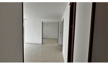ARRIENDO APARTAMENTO SANTA TERESITA OESTE DE CALI