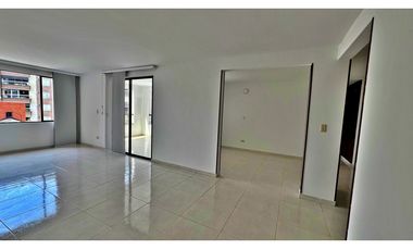 ARRIENDO APARTAMENTO SANTA TERESITA OESTE DE CALI