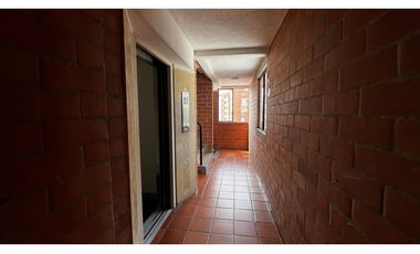 ARRIENDO APARTAMENTO SANTA TERESITA OESTE DE CALI