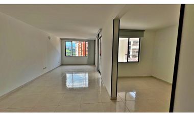 ARRIENDO APARTAMENTO SANTA TERESITA OESTE DE CALI