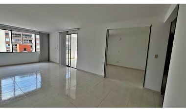 ARRIENDO APARTAMENTO SANTA TERESITA OESTE DE CALI