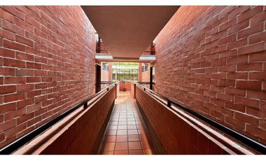 ARRIENDO APARTAMENTO SANTA TERESITA OESTE DE CALI