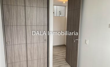 APARTAMENTO EN VENTA CAJIC SECTOR HATO GRANDE. INMOBILIARIAS CAJIC