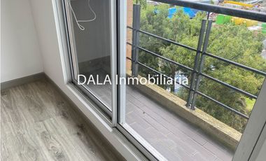 APARTAMENTO EN VENTA CAJIC SECTOR HATO GRANDE. INMOBILIARIAS CAJIC