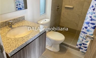 APARTAMENTO EN VENTA CAJIC SECTOR HATO GRANDE. INMOBILIARIAS CAJIC