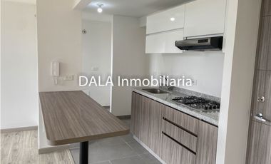 APARTAMENTO EN VENTA CAJIC SECTOR HATO GRANDE. INMOBILIARIAS CAJIC