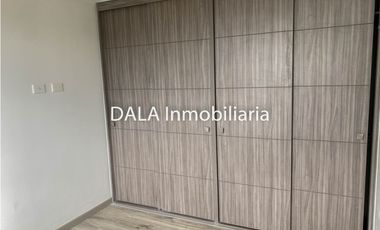 APARTAMENTO EN VENTA CAJIC SECTOR HATO GRANDE. INMOBILIARIAS CAJIC