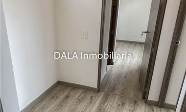 APARTAMENTO EN VENTA CAJIC SECTOR HATO GRANDE. INMOBILIARIAS CAJIC