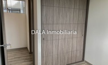 APARTAMENTO EN VENTA CAJIC SECTOR HATO GRANDE. INMOBILIARIAS CAJIC