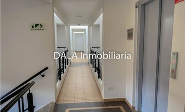 APARTAMENTO EN VENTA CAJIC SECTOR HATO GRANDE. INMOBILIARIAS CAJIC
