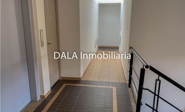 APARTAMENTO EN VENTA CAJIC SECTOR HATO GRANDE. INMOBILIARIAS CAJIC