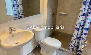 APARTAMENTO EN VENTA CAJIC SECTOR HATO GRANDE. INMOBILIARIAS CAJIC