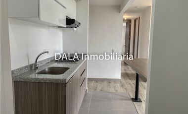APARTAMENTO EN VENTA CAJIC SECTOR HATO GRANDE. INMOBILIARIAS CAJIC
