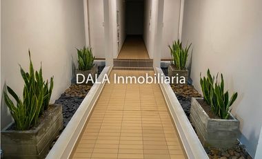 APARTAMENTO EN VENTA CAJIC SECTOR HATO GRANDE. INMOBILIARIAS CAJIC