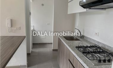 APARTAMENTO EN VENTA CAJIC SECTOR HATO GRANDE. INMOBILIARIAS CAJIC