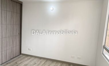 APARTAMENTO EN VENTA CAJIC SECTOR HATO GRANDE. INMOBILIARIAS CAJIC