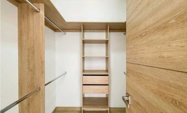 Venta Hermoso Ap Envig Escobero 159 M2 💰1399 Mill