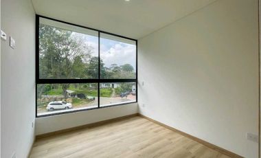 Venta Hermoso Ap Envig Escobero 159 M2 💰1399 Mill