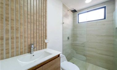 Venta Hermoso Ap Envig Escobero 159 M2 💰1399 Mill