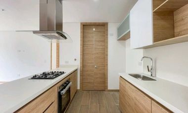 Venta Hermoso Ap Envig Escobero 159 M2 💰1399 Mill