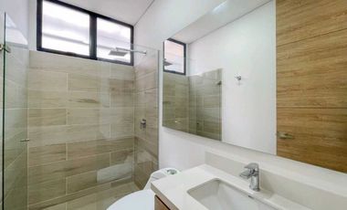 Venta Hermoso Ap Envig Escobero 159 M2 💰1399 Mill