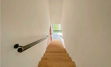 Venta Hermoso Ap Envig Escobero 159 M2 💰1399 Mill