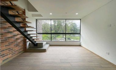 Venta Hermoso Ap Envig Escobero 159 M2 💰1399 Mill