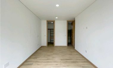 Venta Hermoso Ap Envig Escobero 159 M2 💰1399 Mill