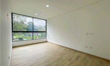 Venta Hermoso Ap Envig Escobero 159 M2 💰1399 Mill