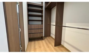 Arriendo Casa Palo de Agua Macarena club house Cota $ 6.000.000