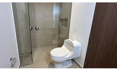 Arriendo Casa Palo de Agua Macarena club house Cota $ 6.000.000