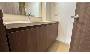 Arriendo Casa Palo de Agua Macarena club house Cota $ 6.000.000