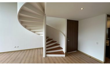 Arriendo Casa Palo de Agua Macarena club house Cota $ 6.000.000