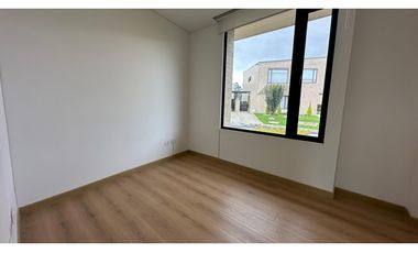 Arriendo Casa Palo de Agua Macarena club house Cota $ 6.000.000