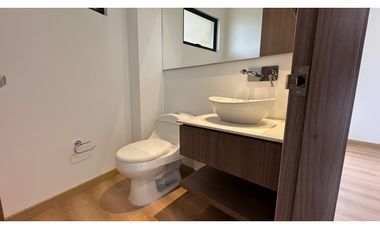 Arriendo Casa Palo de Agua Macarena club house Cota $ 6.000.000