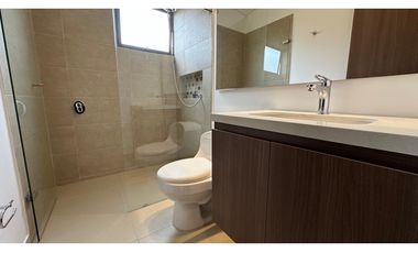 Arriendo Casa Palo de Agua Macarena club house Cota $ 6.000.000