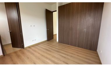 Arriendo Casa Palo de Agua Macarena club house Cota $ 6.000.000