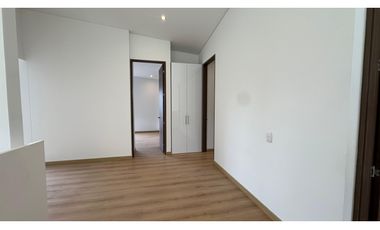 Arriendo Casa Palo de Agua Macarena club house Cota $ 6.000.000