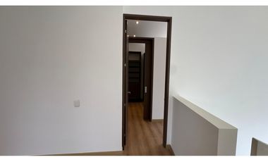 Arriendo Casa Palo de Agua Macarena club house Cota $ 6.000.000