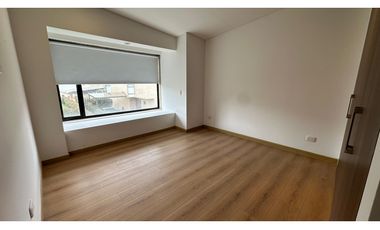 Arriendo Casa Palo de Agua Macarena club house Cota $ 6.000.000
