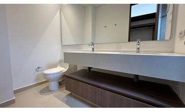 Arriendo Casa Palo de Agua Macarena club house Cota $ 6.000.000