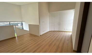 Arriendo Casa Palo de Agua Macarena club house Cota $ 6.000.000