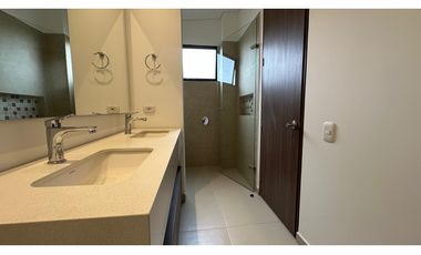 Arriendo Casa Palo de Agua Macarena club house Cota $ 6.000.000