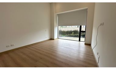 Arriendo Casa Palo de Agua Macarena club house Cota $ 6.000.000