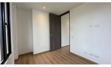 Arriendo Casa Palo de Agua Macarena club house Cota $ 6.000.000