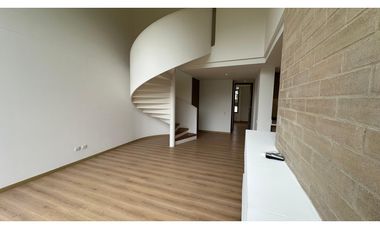 Arriendo Casa Palo de Agua Macarena club house Cota $ 6.000.000
